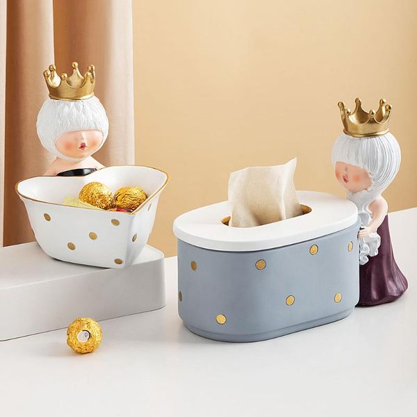 tissue boxes & napkins cute curly girl box storage jar resin character model with lid modern living room bedroom home decoration gift
tissue boxes & napkins cute curly girl box storage jar resin character model with lid modern living room bedroom home decoration gift