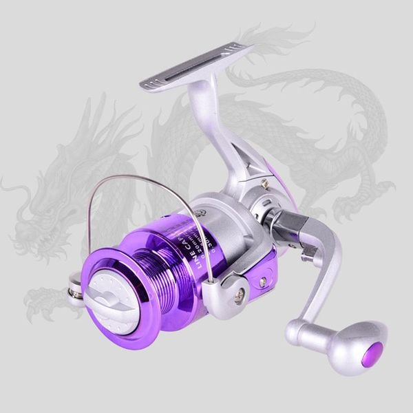 baitcasting reels 8bb 5.2:1gear ratio saltwater/freshwater metal fishing spinning reel high-speed speed bearings xd88
baitcasting reels 8bb 5.2:1gear ratio saltwater/freshwater metal fishing spinning reel high-speed speed bearings xd88