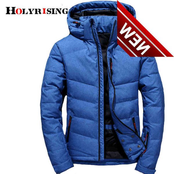 fashion brand winter men down jacket casual mens and coats parka casaco masculino inverno 18469-5, Black
fashion brand winter men down jacket casual mens and coats parka casaco masculino inverno 18469-5, Black