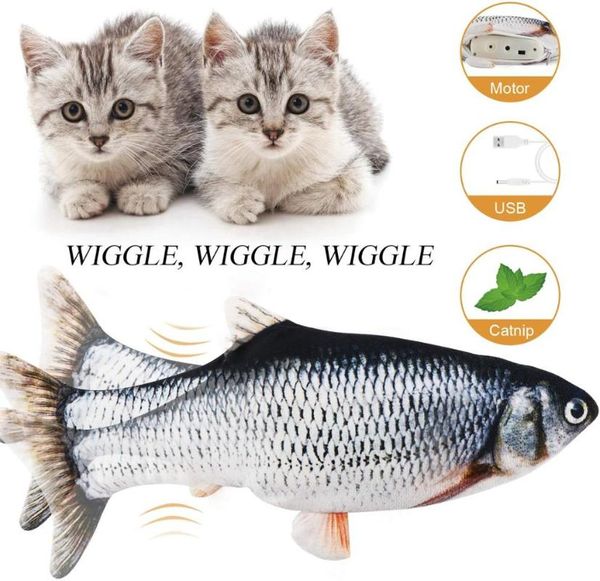 cat toys 3d electronic moving fish toy for cats kids children interactive flopping kicker dancing wiggle catnip child
cat toys 3d electronic moving fish toy for cats kids children interactive flopping kicker dancing wiggle catnip child