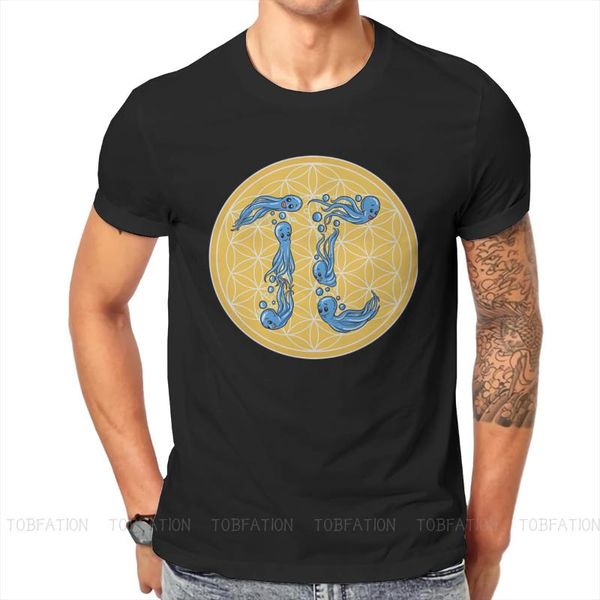 men's t-shirts squid kraken round collar tshirt life of pi tiger patel adventure film fabric original t shirt men clothes design fluffy, White;black
men's t-shirts squid kraken round collar tshirt life of pi tiger patel adventure film fabric original t shirt men clothes design fluffy, White;black