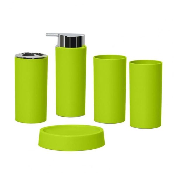 5pcs plastic washing cup toothbrush holder soap box bathroom organizer set bath accessory
5pcs plastic washing cup toothbrush holder soap box bathroom organizer set bath accessory