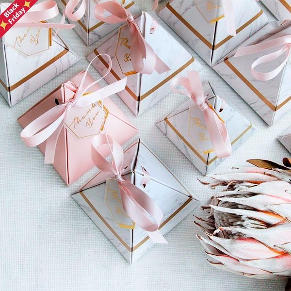 triangular pyramid marble candy box wedding favors and gifts boxes chocolate bomboniera giveaways party supplies gift wrap
triangular pyramid marble candy box wedding favors and gifts boxes chocolate bomboniera giveaways party supplies gift wrap