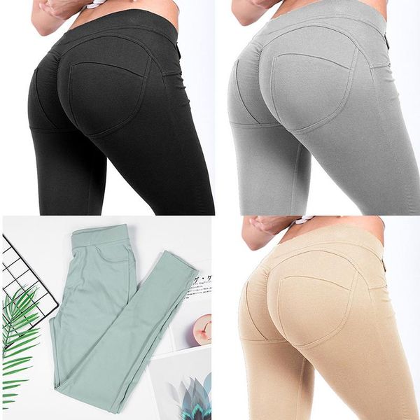 yoga outfit women tights pants hip-lifting high-stretch fashion leggings outdoor sports gym running fitness female sportwear trousers
yoga outfit women tights pants hip-lifting high-stretch fashion leggings outdoor sports gym running fitness female sportwear trousers