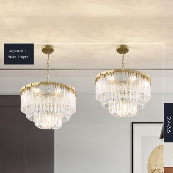 chandeliers postmodern crystal loft fashion light luxury atmosphere personality designer living room nordic bedroom hanging lamp
chandeliers postmodern crystal loft fashion light luxury atmosphere personality designer living room nordic bedroom hanging lamp