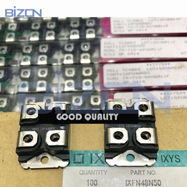 smart home control ixfn48n50q ixfn48n50u2 ixfn48n50u3 ixfn48n50
smart home control ixfn48n50q ixfn48n50u2 ixfn48n50u3 ixfn48n50