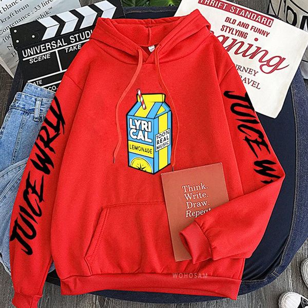 women's hoodies & sweatshirts autumn polar wool hudi suit ladies sportswear casual solid color fashion oversized, Black
women's hoodies & sweatshirts autumn polar wool hudi suit ladies sportswear casual solid color fashion oversized, Black