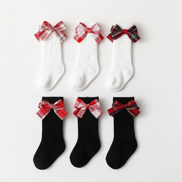 spring autumn 0-8years kids stocks children's college wind bowknot socks baby plain color student toddlers, Pink;yellow
spring autumn 0-8years kids stocks children's college wind bowknot socks baby plain color student toddlers, Pink;yellow