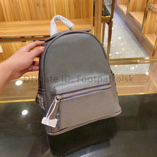 designer luxury bag design women fashion 5a backpack style bags new letter printed classic sa women's leather handbag, Red;black
designer luxury bag design women fashion 5a backpack style bags new letter printed classic sa women's leather handbag, Red;black