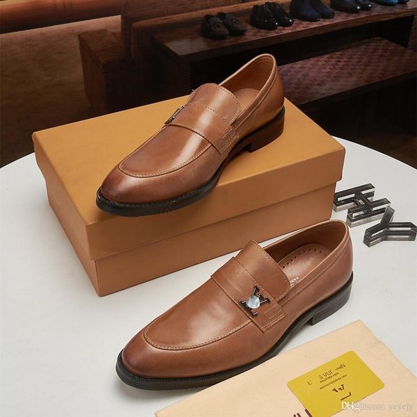 q1 luxury mens formal shoe genuine leathers oxford shoe for designer men italian 21ss dress shoes wedding shoes laces leather brogues 22, Black
q1 luxury mens formal shoe genuine leathers oxford shoe for designer men italian 21ss dress shoes wedding shoes laces leather brogues 22, Black