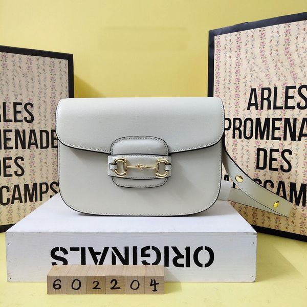 new 2021 women's fashion brand designer shoulder bags evening clutch bag messenger crossbody bags classic genuine leather handbags
new 2021 women's fashion brand designer shoulder bags evening clutch bag messenger crossbody bags classic genuine leather handbags