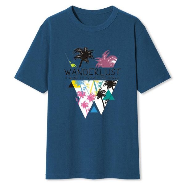 trees wanderlust travel the world printt-shirt men aesthetic pattern clothing vintage style t shirt summer fashion t-shirts mens men's, White;black
trees wanderlust travel the world printt-shirt men aesthetic pattern clothing vintage style t shirt summer fashion t-shirts mens men's, White;black