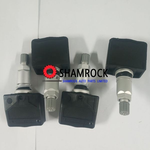 tpms tire pressure sensor oem 4l2t-1a150-bb/4l2z-1a150-ba fford expedition explorer llincoln aviator navigator mmercury mountain
tpms tire pressure sensor oem 4l2t-1a150-bb/4l2z-1a150-ba fford expedition explorer llincoln aviator navigator mmercury mountain