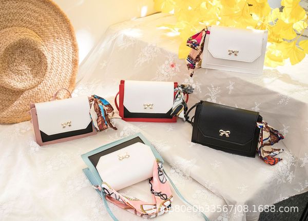 bag laides handbags2021 foreign handbags fashion guangzhou small trade phone mobile wpxgn
bag laides handbags2021 foreign handbags fashion guangzhou small trade phone mobile wpxgn