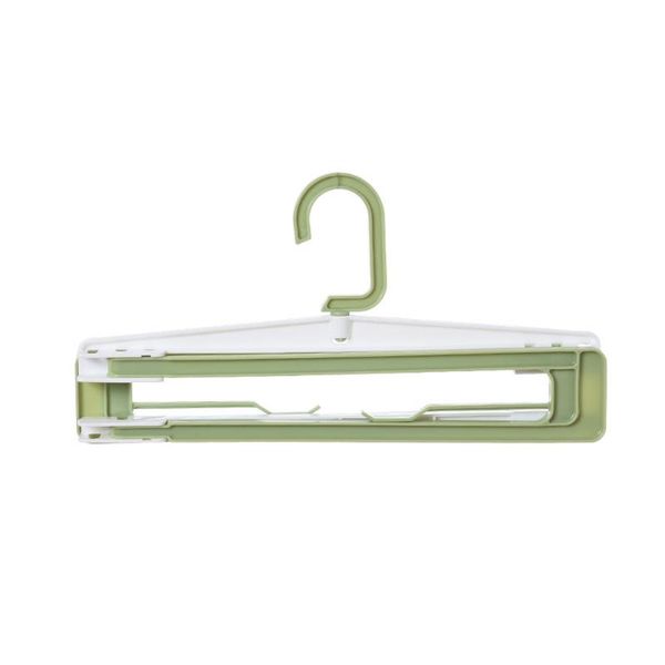 hangers & racks foldable portable clothes hanger travel drying rack multifunction underwear holders storage
hangers & racks foldable portable clothes hanger travel drying rack multifunction underwear holders storage