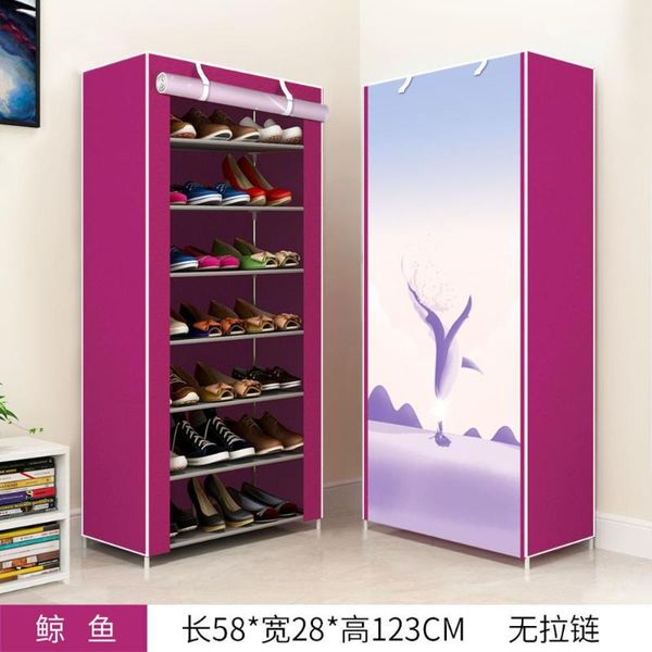 combination shoes organizer cabinet cloth non-woven storage rack folding shelf containers holder home furniture clothing & wardrobe
combination shoes organizer cabinet cloth non-woven storage rack folding shelf containers holder home furniture clothing & wardrobe