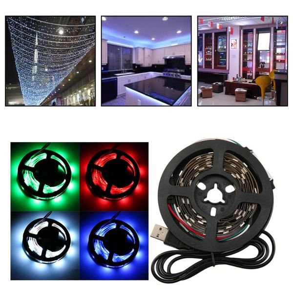 interior&external lights ws68 12 rgb smd led strip lamps no waterproof flexible tape light usb 5v christmas decoration lamp white
interior&external lights ws68 12 rgb smd led strip lamps no waterproof flexible tape light usb 5v christmas decoration lamp white