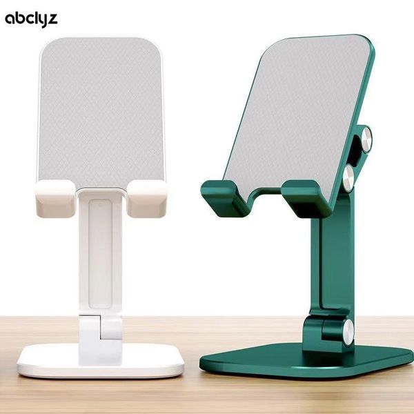 cell phone mounts & holders live broadcast mini stand portable foldable extensionable deskmobile tablet arbitrary folding extend support
cell phone mounts & holders live broadcast mini stand portable foldable extensionable deskmobile tablet arbitrary folding extend support