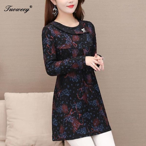 spring flower women's elegant plus size mesh blouse long sleeve loose shining shirt fashion women blouses & shirts, White
spring flower women's elegant plus size mesh blouse long sleeve loose shining shirt fashion women blouses & shirts, White