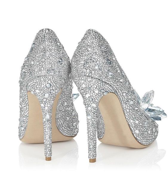 seconds kill ms crystal shoes wedding female silver stiletto pointed high heels rhinestone bridesmaid dress, Black
seconds kill ms crystal shoes wedding female silver stiletto pointed high heels rhinestone bridesmaid dress, Black