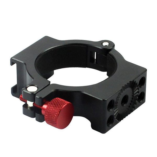 lens adapters & mounts adapter ring with 1/4" cold shoe for gimbal mounting microphone/led light/monitor filmmaker vlog zhiyun smooth 4
lens adapters & mounts adapter ring with 1/4" cold shoe for gimbal mounting microphone/led light/monitor filmmaker vlog zhiyun smooth 4