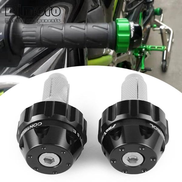 handlebars universal motor throttle fixed speed handle plug cover anti-fall protection block drop for motorcross scooter dirt bike atv/quad
handlebars universal motor throttle fixed speed handle plug cover anti-fall protection block drop for motorcross scooter dirt bike atv/quad
