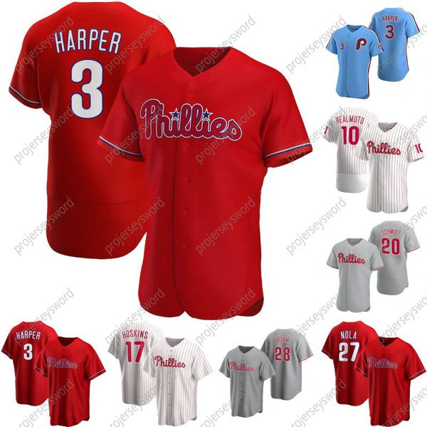 phillies aaron nola jersey odubel herrera j.t. realmuto alec bohm rhys hoskins travis jankowski matt joyce mccutchen didi gregorius brad mil, Blue;black
phillies aaron nola jersey odubel herrera j.t. realmuto alec bohm rhys hoskins travis jankowski matt joyce mccutchen didi gregorius brad mil, Blue;black