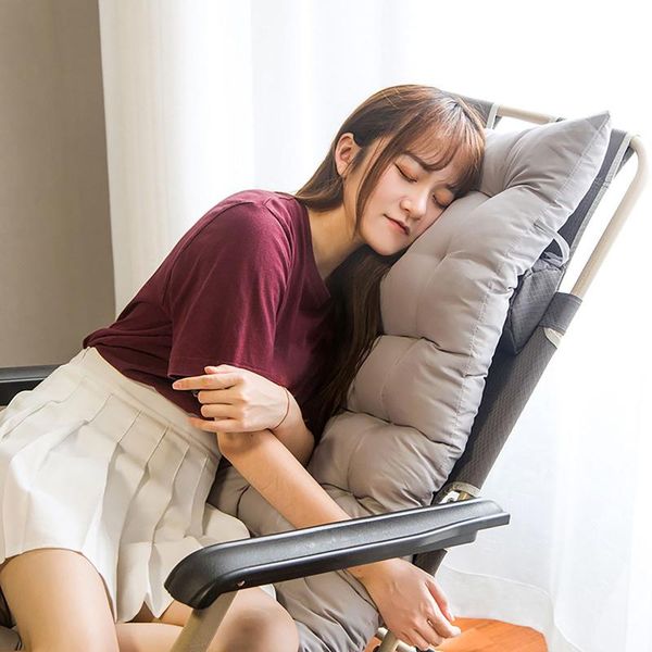 cushion/decorative pillow bench cushion recliner soft back chair long swing for lounger garden furniture patio indoor home seat mat
cushion/decorative pillow bench cushion recliner soft back chair long swing for lounger garden furniture patio indoor home seat mat