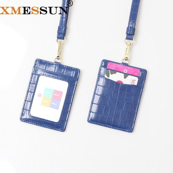 wallets xmessun 2021 embossed crocodile leather lanyard card holder for men women id monogrammed letters, Red;black
wallets xmessun 2021 embossed crocodile leather lanyard card holder for men women id monogrammed letters, Red;black