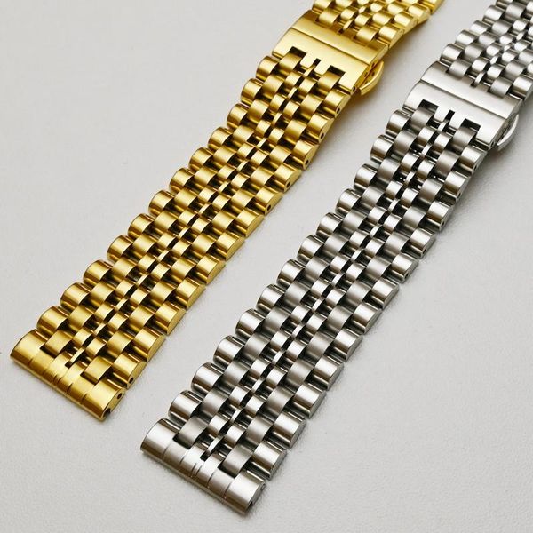 watch bands stainless steel band 12mm 14mm 16mm 18mm 19mm 20mm 22mm 23mm 24mm width watches strap metal bracelet replacement wristband, Black;brown
watch bands stainless steel band 12mm 14mm 16mm 18mm 19mm 20mm 22mm 23mm 24mm width watches strap metal bracelet replacement wristband, Black;brown