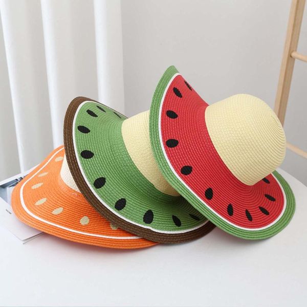 wide brim hats fruit print sun toddler baby kids casquette outdoor printing pattern fisherman's hat cap kapelusz dziewczynka, Blue;gray
wide brim hats fruit print sun toddler baby kids casquette outdoor printing pattern fisherman's hat cap kapelusz dziewczynka, Blue;gray