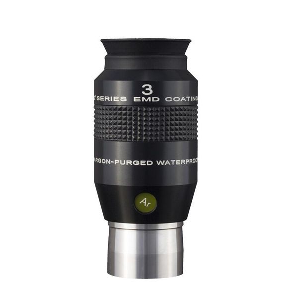 telescope & binoculars es eyepiece exploration scientific astronomical 52°wide angle waterproof 1.25 inch 3mm
telescope & binoculars es eyepiece exploration scientific astronomical 52°wide angle waterproof 1.25 inch 3mm