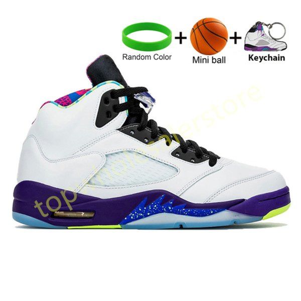 fashion alternate bel grap 5 5s men basketball shoes 3 fire red silver tongue runner sneakers black metallic trainerswuzhr6sw
fashion alternate bel grap 5 5s men basketball shoes 3 fire red silver tongue runner sneakers black metallic trainerswuzhr6sw