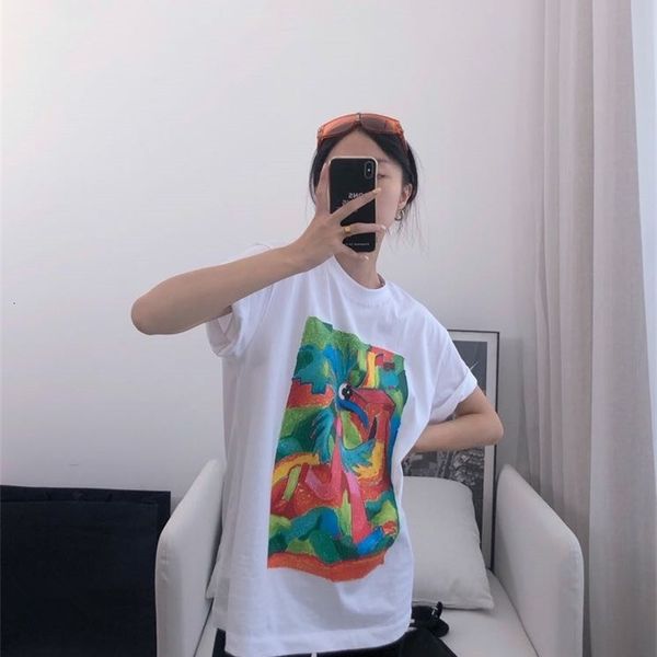women's blouses & shirts s z11130 women's fashions t luxury track famous european design party t-shirts clothes wldu, White
women's blouses & shirts s z11130 women's fashions t luxury track famous european design party t-shirts clothes wldu, White