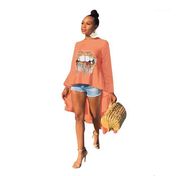 designer clothes casual fashion womens designer t shirts long sleeve style new sequins womens luxury, White
designer clothes casual fashion womens designer t shirts long sleeve style new sequins womens luxury, White