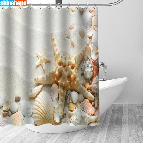 shower curtains customized starfish shell beach curtain waterproof polyester fabric 8 sizes bathroom
shower curtains customized starfish shell beach curtain waterproof polyester fabric 8 sizes bathroom