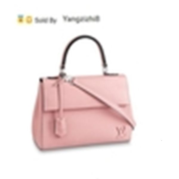 yangzizhi8 bags m41338 cluny bb women handbags iconic 2019 handles shoulder bags totes cross body bag clutches evening, Black;red
yangzizhi8 bags m41338 cluny bb women handbags iconic 2019 handles shoulder bags totes cross body bag clutches evening, Black;red