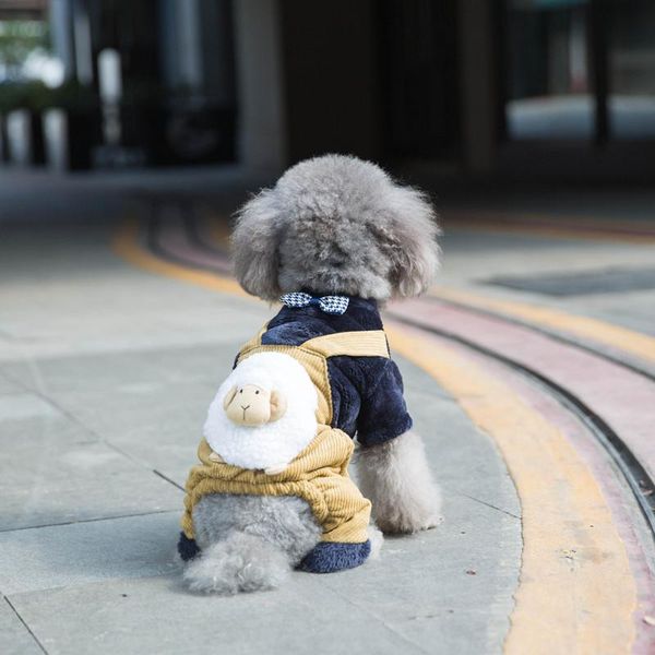 dog apparel hipidog jumpsuit for small dogs autumn 
dog apparel hipidog jumpsuit for small dogs autumn