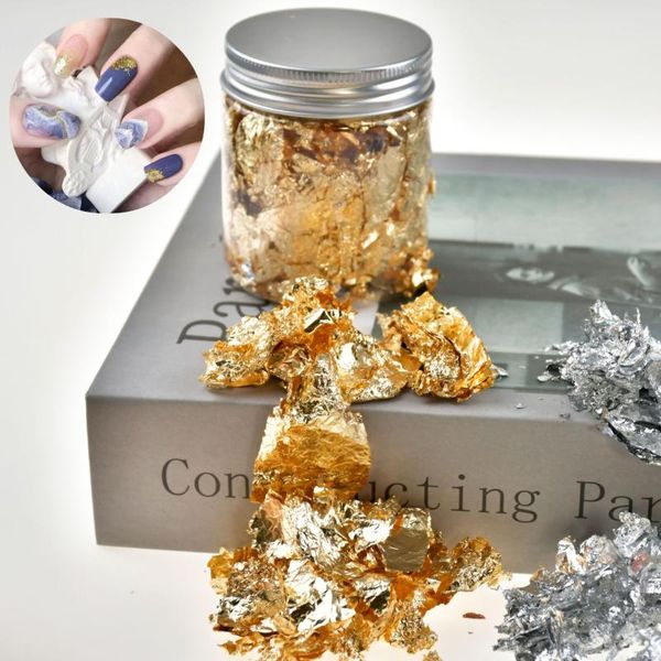 3g edible rose gold flake for baking decoration foil cake macaron diy cup ornament other arts and crafts
3g edible rose gold flake for baking decoration foil cake macaron diy cup ornament other arts and crafts