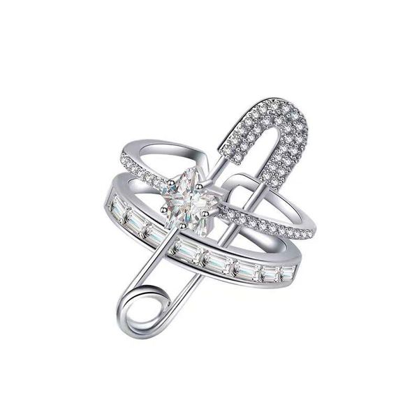 cluster rings 2021 fashion japanese pin personality opening ring ins tide exquisite design female romantic luxury jewelry gift, Golden;silver
cluster rings 2021 fashion japanese pin personality opening ring ins tide exquisite design female romantic luxury jewelry gift, Golden;silver