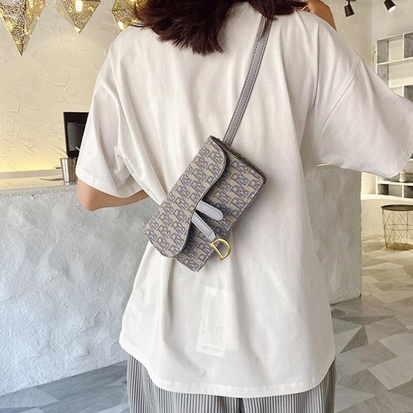 evening bags brand waist bag lady luxury shoulder designer messenger letter handbag woman chest pack saddle purses crossbody
evening bags brand waist bag lady luxury shoulder designer messenger letter handbag woman chest pack saddle purses crossbody