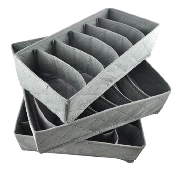storage drawers 3pcs boxes underwear divider drawer closet organizer ropa interior organizador for ties socks shorts bra
storage drawers 3pcs boxes underwear divider drawer closet organizer ropa interior organizador for ties socks shorts bra