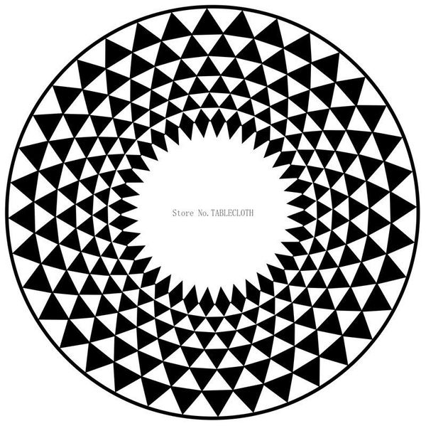 modern fashion triangle geometry round bedroom living room short crystal velvet hallway carpet floor mat carpets
modern fashion triangle geometry round bedroom living room short crystal velvet hallway carpet floor mat carpets