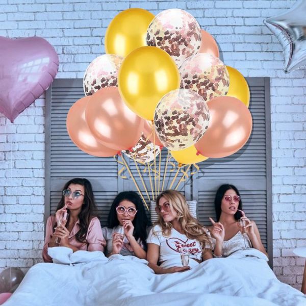 party decoration 12 inch transparent latex balloons mixed color confetti scraps balloon set child birthday wedding
party decoration 12 inch transparent latex balloons mixed color confetti scraps balloon set child birthday wedding