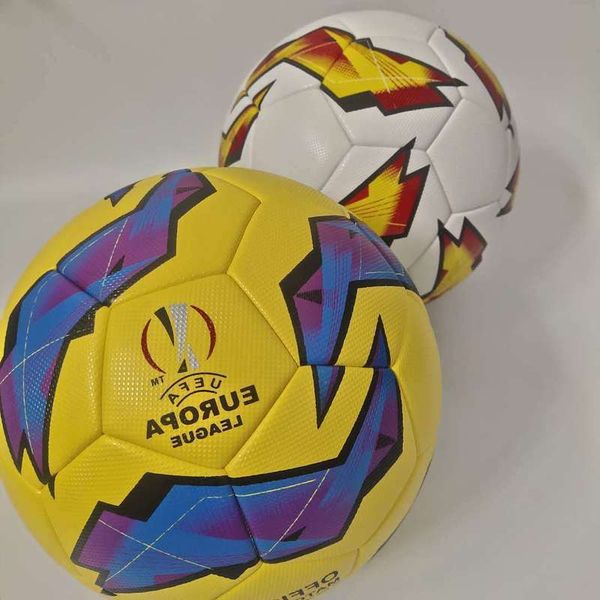 particle heat paste adhesive pu foam football international standard competition training ball
particle heat paste adhesive pu foam football international standard competition training ball