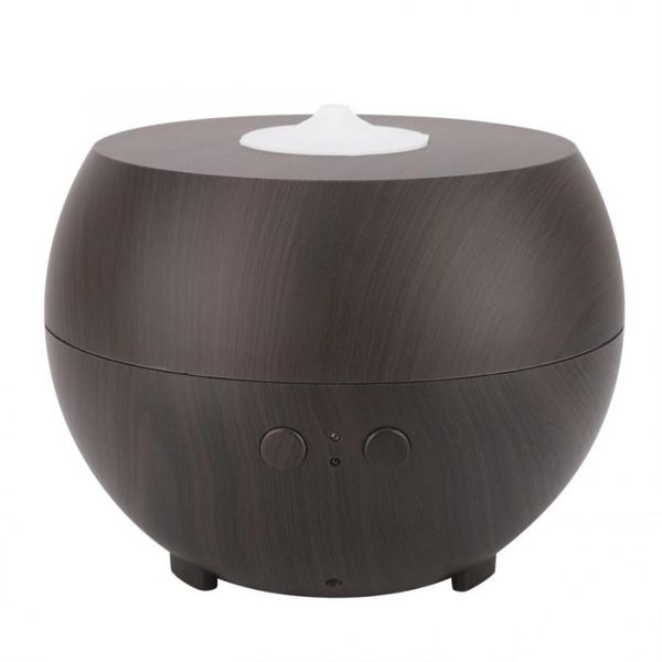 ultra-quiet humidifier aroma diffuser air purifier home office ac100-240v humidificadores humidifiers
ultra-quiet humidifier aroma diffuser air purifier home office ac100-240v humidificadores humidifiers