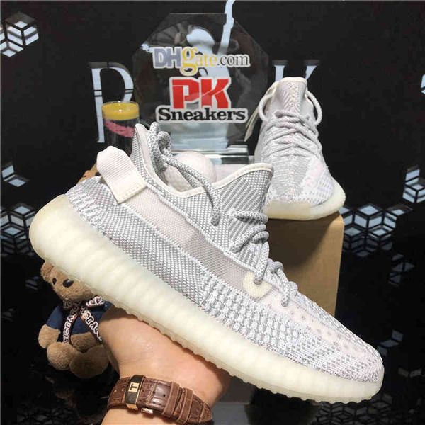 2021 cinder linen tail light shoes earth desert sage static zebra 3m reflective oreo men women running shoes
2021 cinder linen tail light shoes earth desert sage static zebra 3m reflective oreo men women running shoes