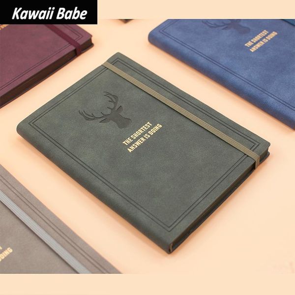 agenda planner diary 2021 notepads journals notebooks leather daily business office work notebook school supplies budget book, Purple;pink
agenda planner diary 2021 notepads journals notebooks leather daily business office work notebook school supplies budget book, Purple;pink