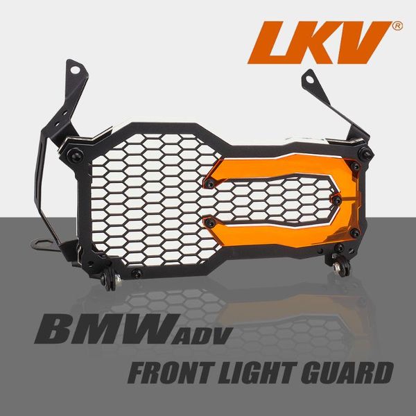 motorcycle windshield para r1200gs r1200rt lc r1250gs guardafocos de aventura rejilla hoja lámpara acrÃlica
motorcycle windshield para r1200gs r1200rt lc r1250gs guardafocos de aventura rejilla hoja lámpara acrÃlica