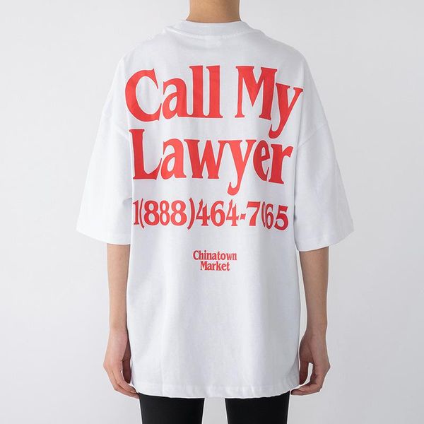 men's t-shirts high street simple print t-shirt loose version oversize letter casual short sleeve tee, White;black
men's t-shirts high street simple print t-shirt loose version oversize letter casual short sleeve tee, White;black
